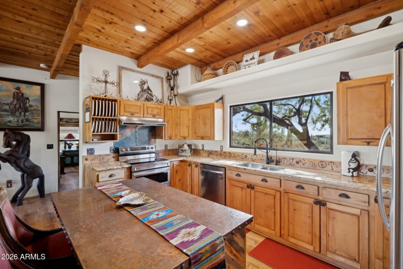 17-web-or-mls-39913-n-26th-st