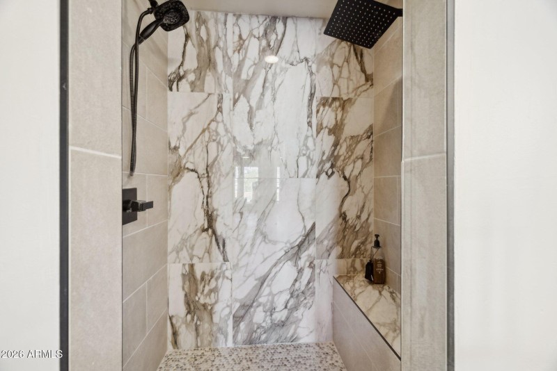 29-web-or-mls-39913-n-26th-st