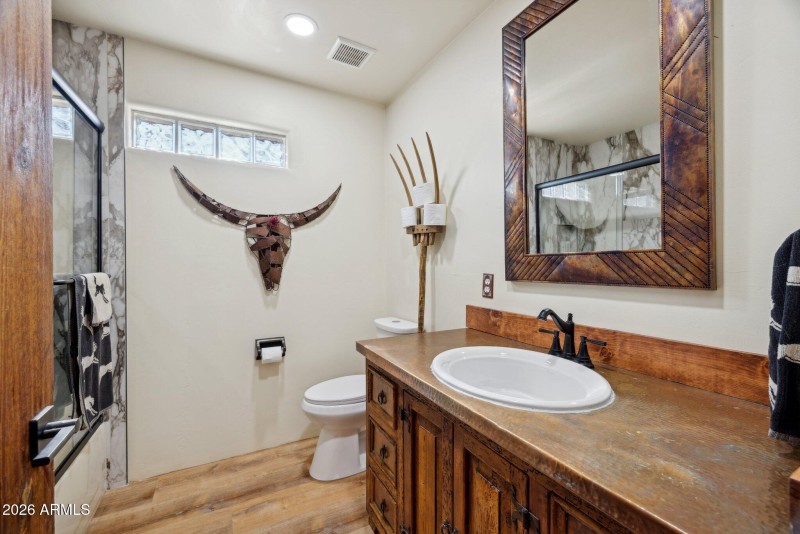 34-web-or-mls-39913-n-26th-st