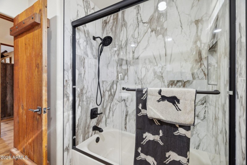 35-web-or-mls-39913-n-26th-st