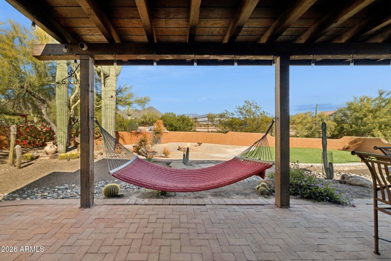 43-web-or-mls-39913-n-26th-st