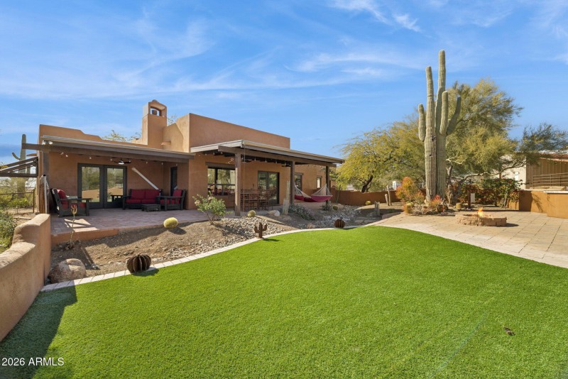 46-web-or-mls-39913-n-26th-st