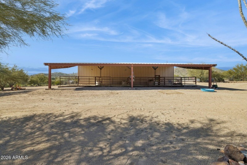 53-web-or-mls-39913-n-26th-st