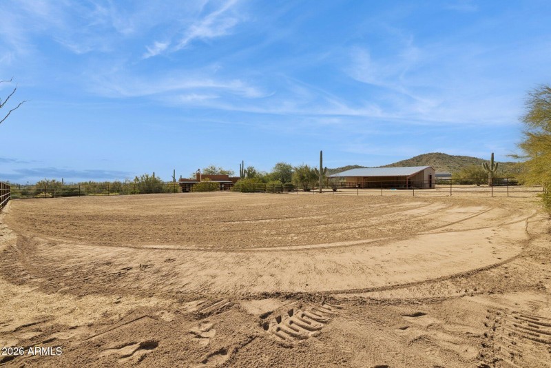 55-web-or-mls-39913-n-26th-st