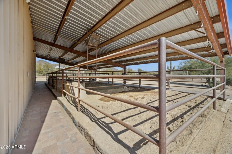 58-web-or-mls-39913-n-26th-st