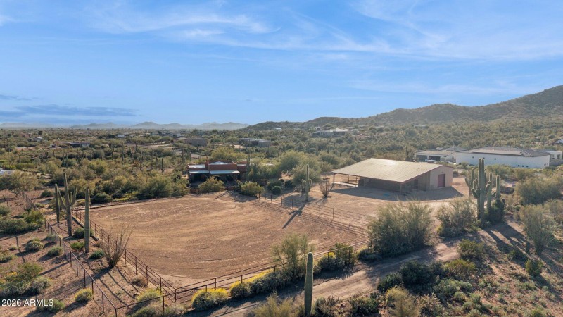 72-web-or-mls-39913-n-26th-st