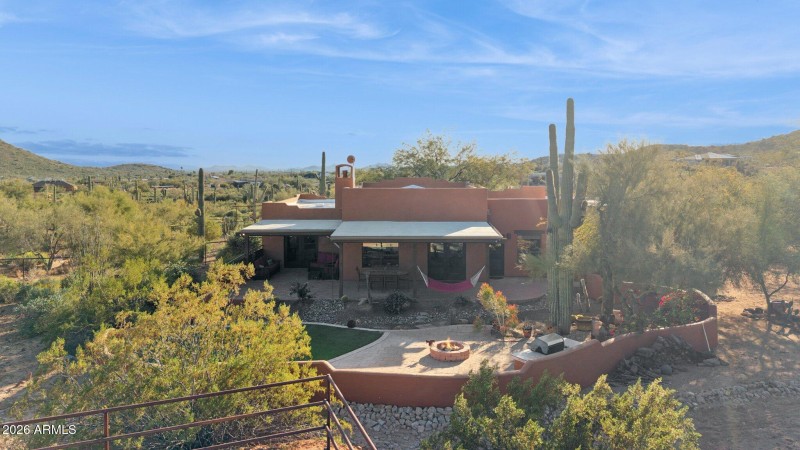 74-web-or-mls-39913-n-26th-st