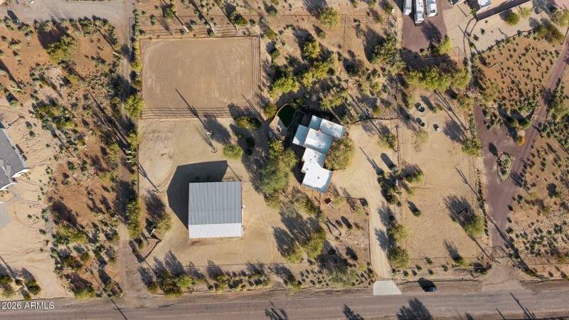 76-web-or-mls-39913-n-26th-st