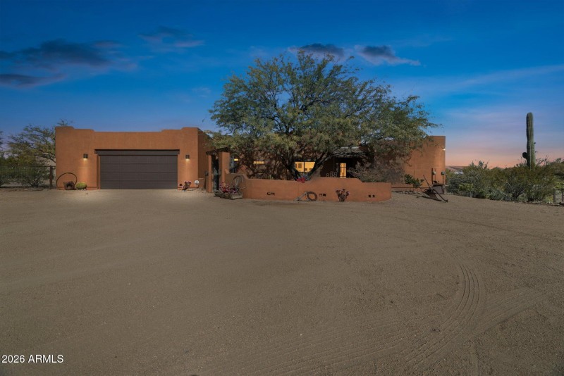 77-web-or-mls-39913-n-26th-st