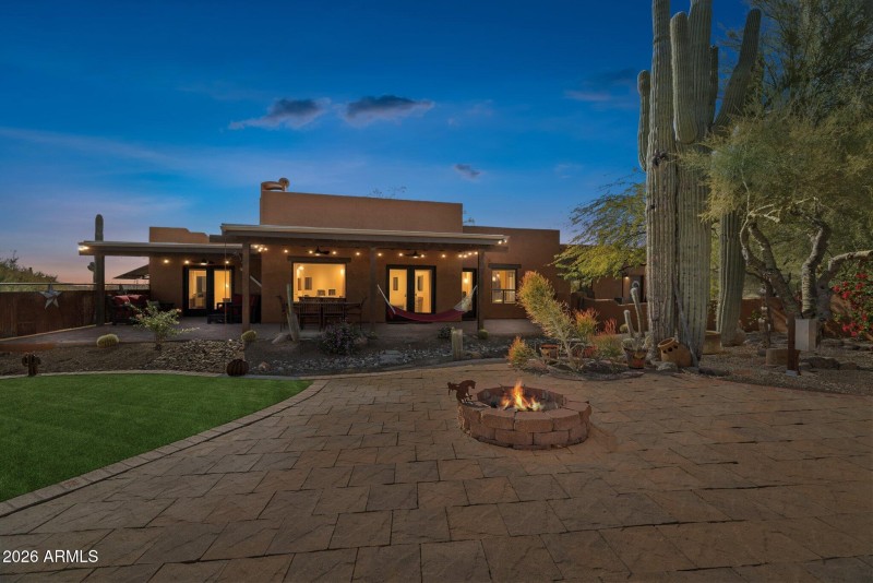 78-web-or-mls-39913-n-26th-st