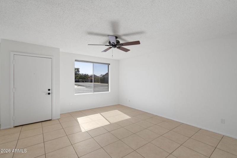 2-web-or-mls-_DSC3304