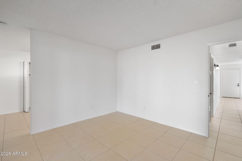 4-web-or-mls-_DSC3328