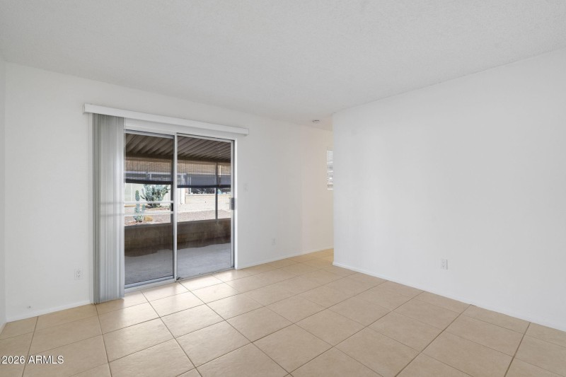 6-web-or-mls-_DSC3325