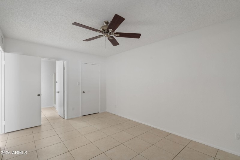 7-web-or-mls-_DSC3319