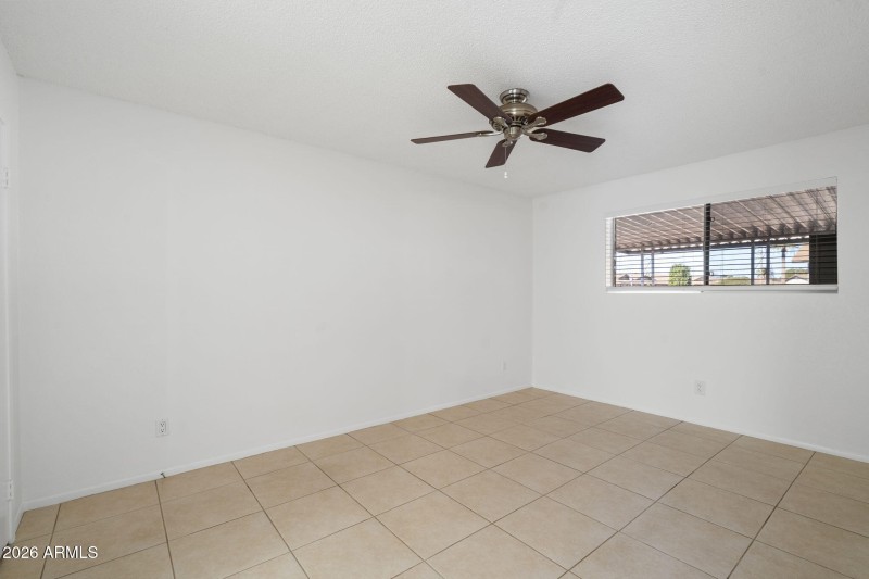 14-web-or-mls-_DSC3313