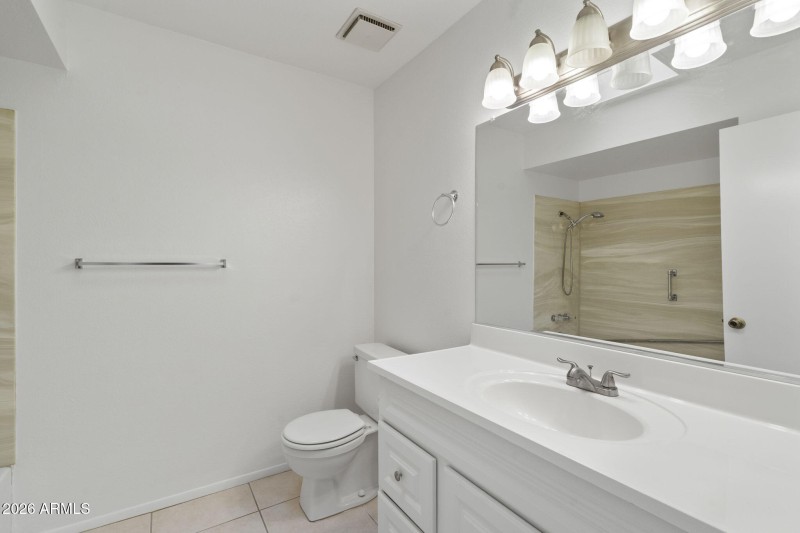 17-web-or-mls-_DSC3307