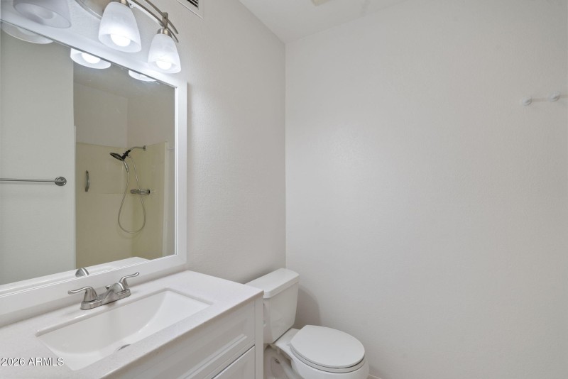 18-web-or-mls-_DSC3322