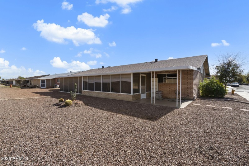 20-web-or-mls-_DSC3343