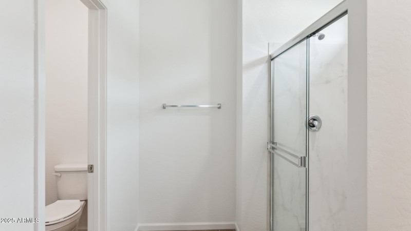 "Interior package may vary"