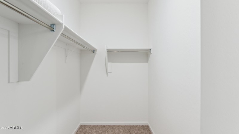 "Interior package may vary"