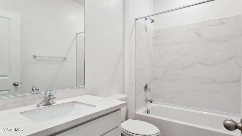 "Interior package may vary"