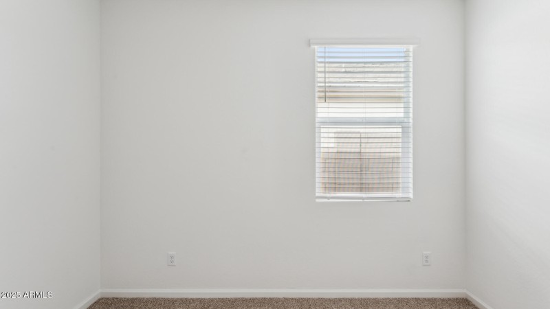 "Interior package may vary"