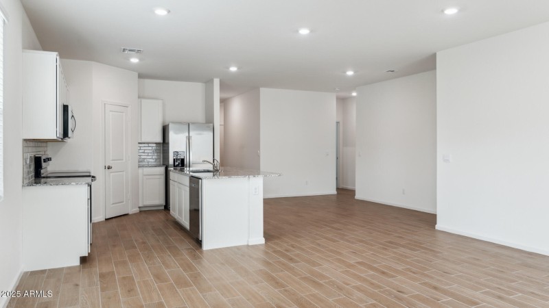 "Interior package may vary"