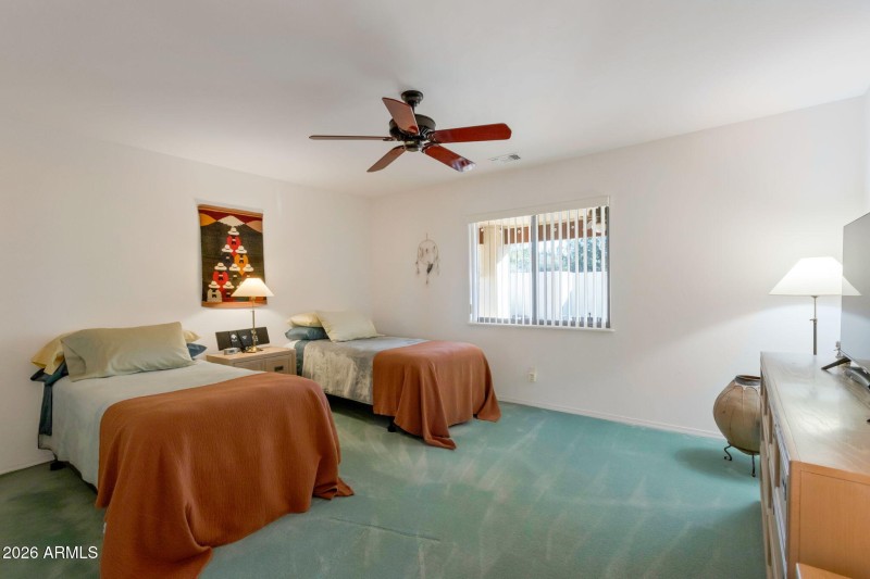 1-web-or-mls-QP-3309