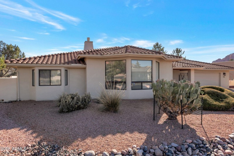 3-web-or-mls-QP-3313