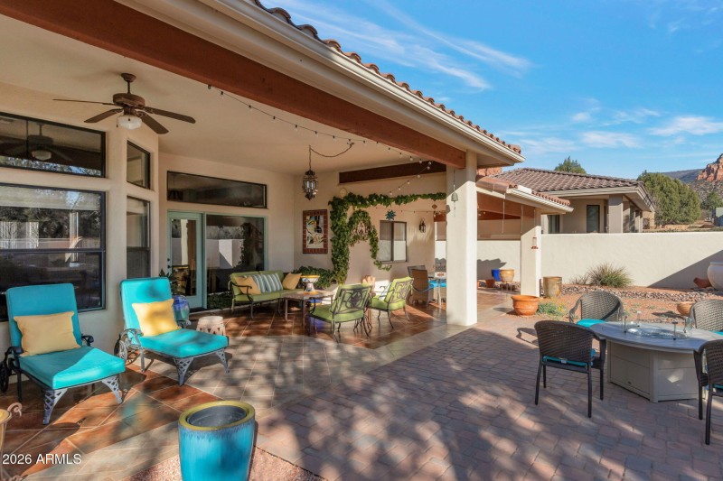 5-web-or-mls-QP-3325