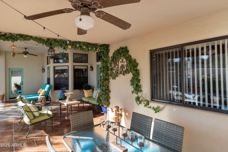 7-web-or-mls-QP-3331