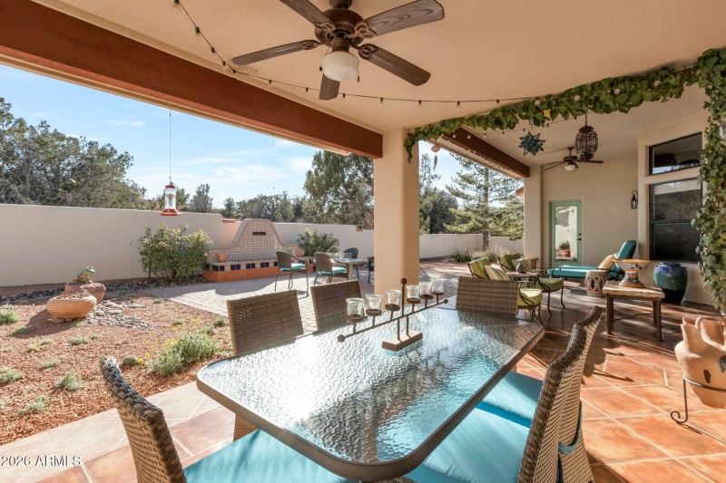 8-web-or-mls-QP-3334