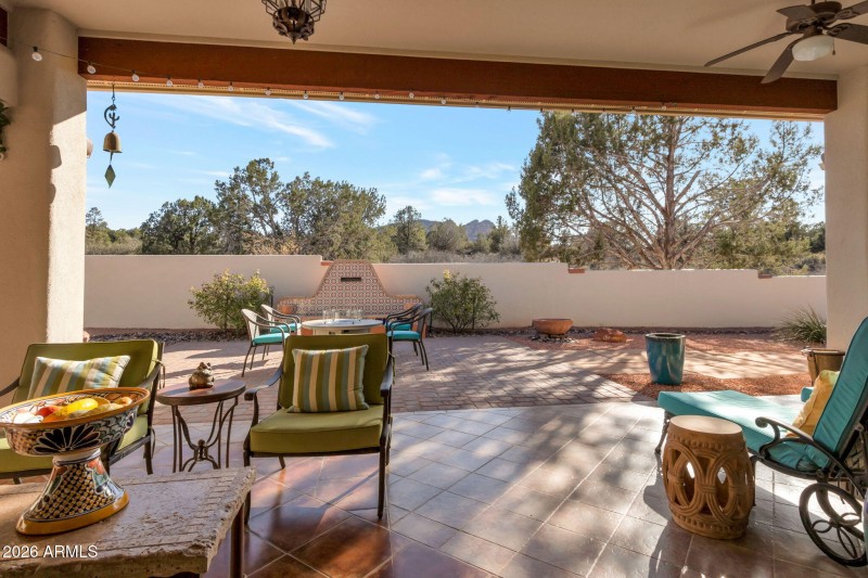 9-web-or-mls-QP-3337