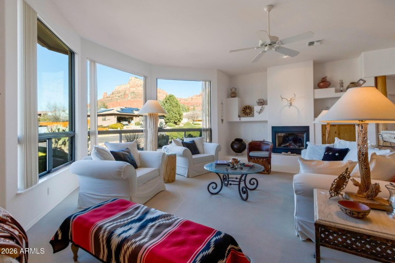 12-web-or-mls-QP-3347