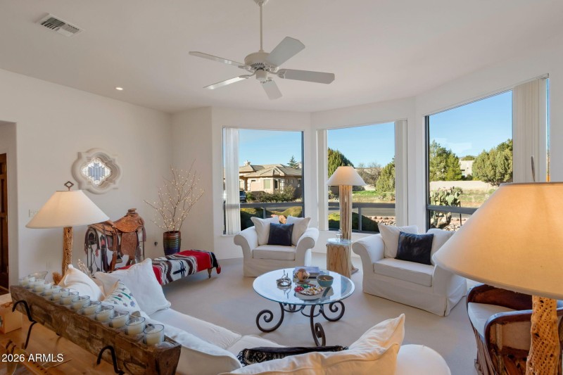 13-web-or-mls-QP-3350