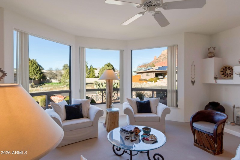 14-web-or-mls-QP-3353