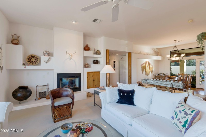 15-web-or-mls-QP-3356