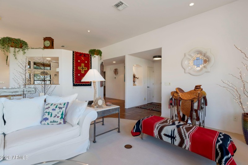 16-web-or-mls-QP-3359