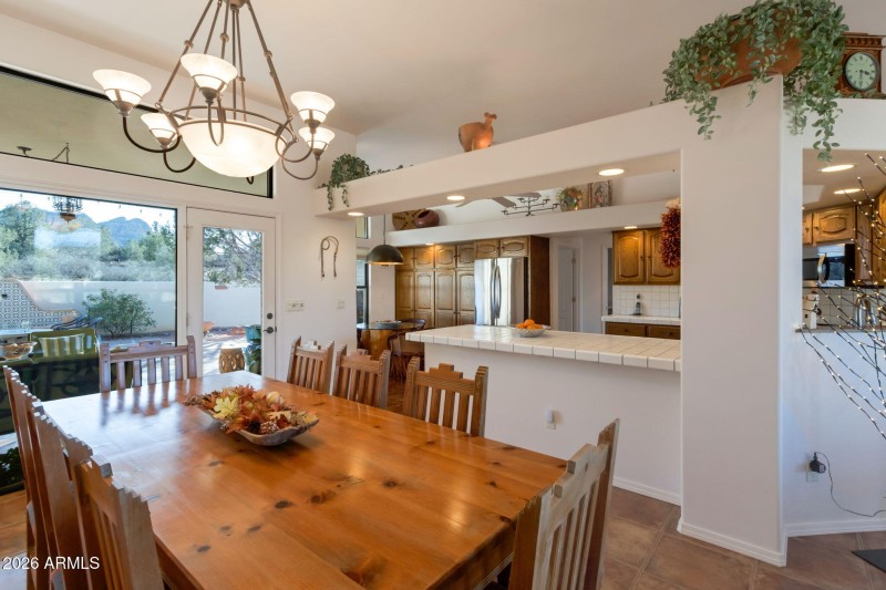 17-web-or-mls-QP-3361