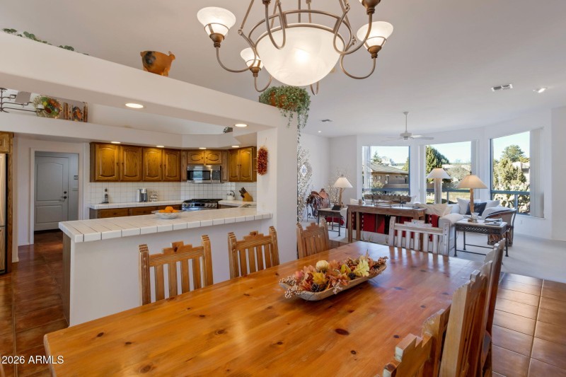 18-web-or-mls-QP-3365