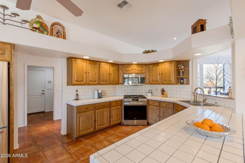 19-web-or-mls-QP-3368