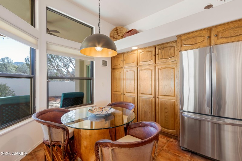 20-web-or-mls-QP-3371