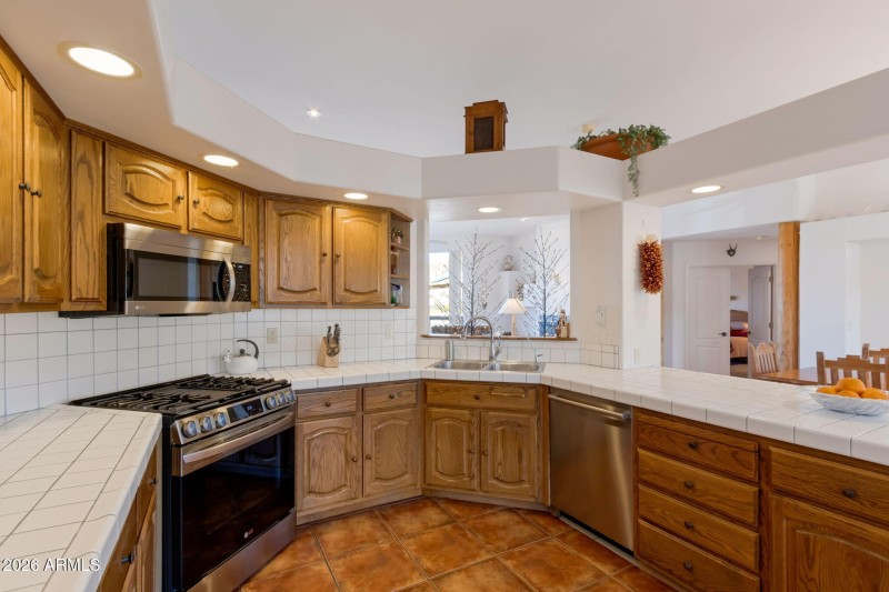 21-web-or-mls-QP-3374