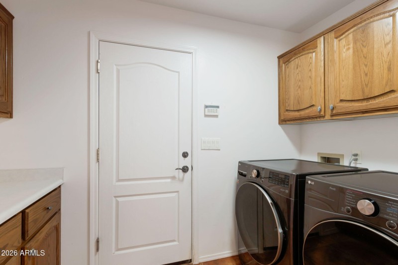 22-web-or-mls-QP-3377