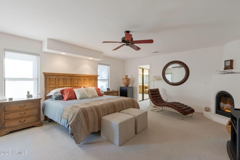 23-web-or-mls-QP-3380