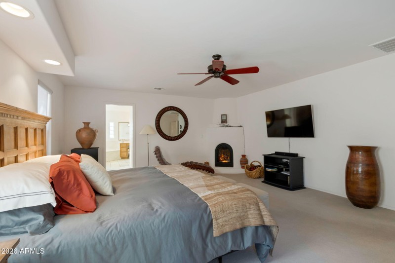 24-web-or-mls-QP-3383