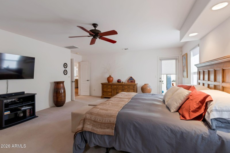 25-web-or-mls-QP-3386