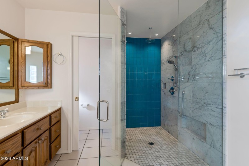 27-web-or-mls-QP-3391