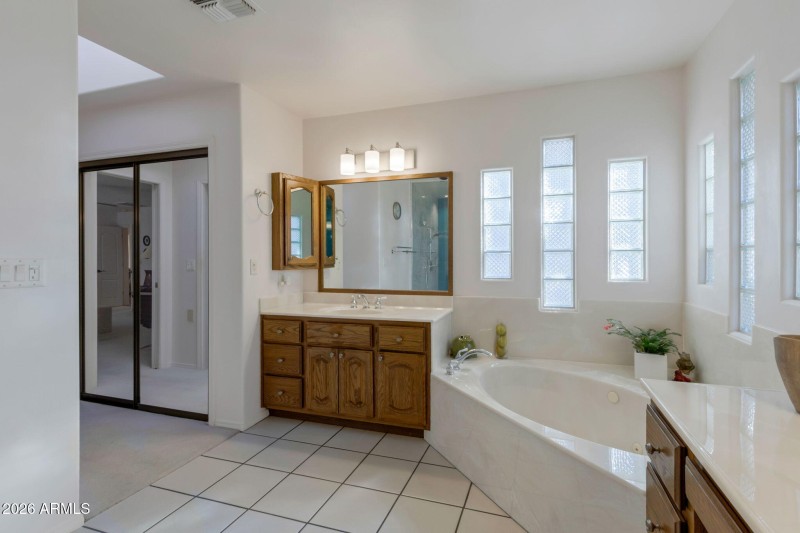 28-web-or-mls-QP-3395