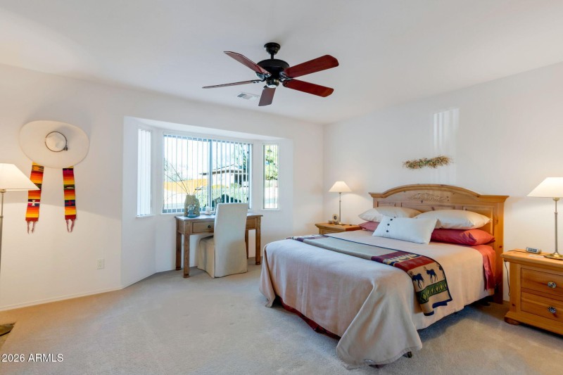 29-web-or-mls-QP-3398